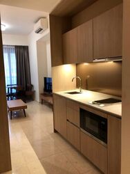 Duo Residences (D7), Apartment #488432361